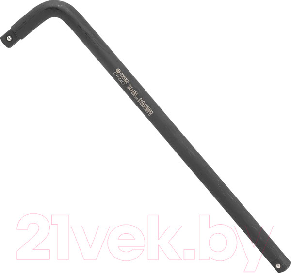 Изображение товара Вороток Forsage F-8156500MPB (52977)