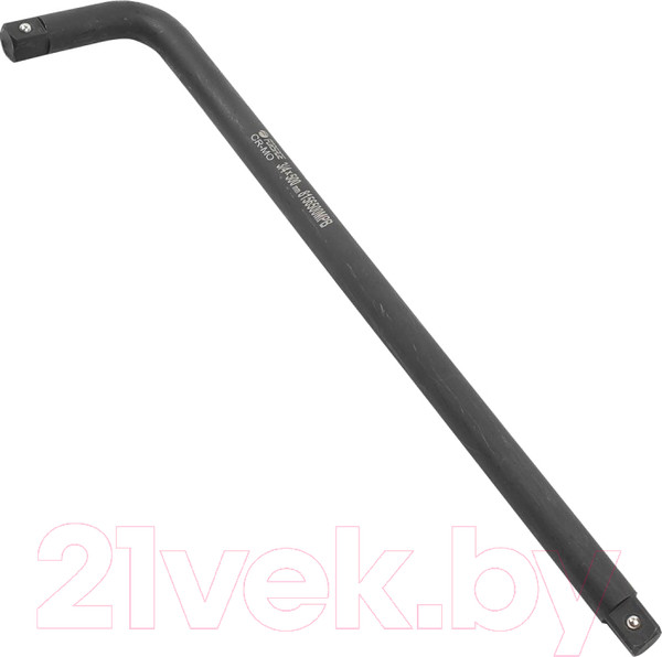 Изображение товара Вороток Forsage F-8156500MPB (52977)