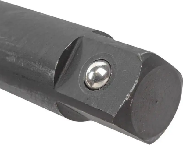 Изображение товара Вороток Forsage F-8156500MPB (52977)