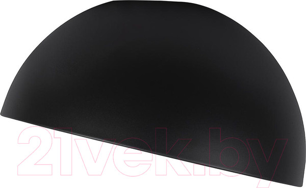 Изображение товара Потолочный светильник Loftit Egg 10197/500 (черный)