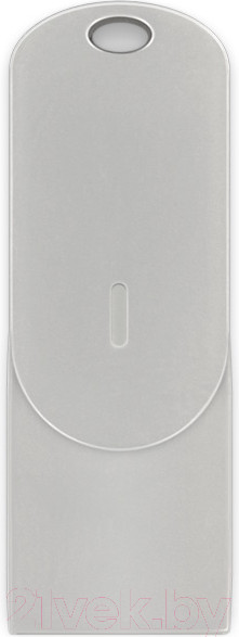 Изображение товара USB flash накопитель Mirex Bolero 32GB / 13600-IT3BLR32