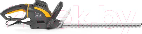 Изображение товара Кусторез электрический Stiga HT 105c (256050002/ST1)