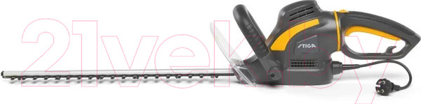 Изображение товара Кусторез электрический Stiga HT 105c (256050002/ST1)
