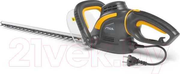 Изображение товара Кусторез электрический Stiga HT 105c (256050002/ST1)