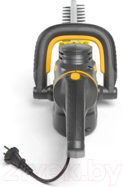 Изображение товара Кусторез электрический Stiga HT 105c (256050002/ST1)