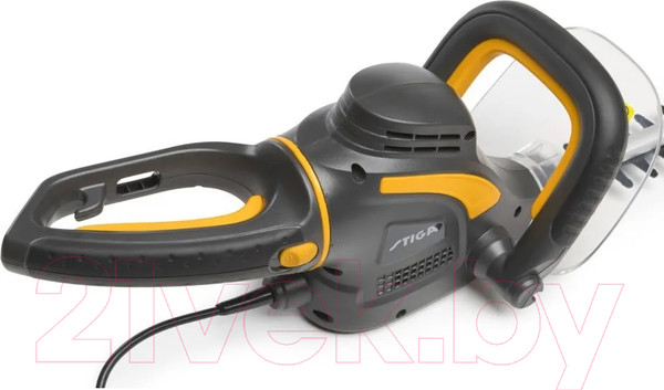 Изображение товара Кусторез электрический Stiga HT 105c (256050002/ST1)
