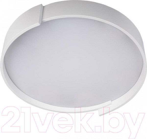 Изображение товара Потолочный светильник Loftit Coin 10200 (белый)