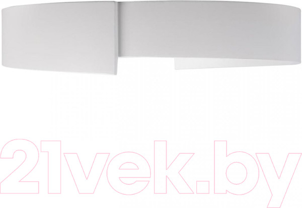 Изображение товара Потолочный светильник Loftit Coin 10200 (белый)