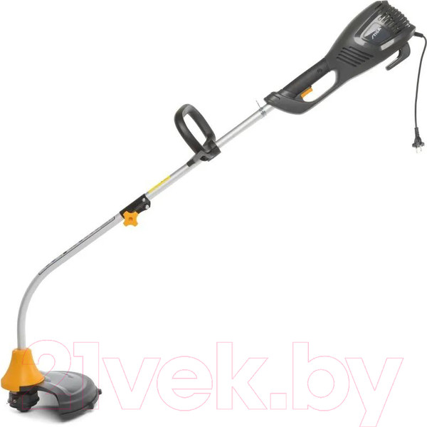 Изображение товара Триммер электрический Stiga GT 110c (291850102/ST1)