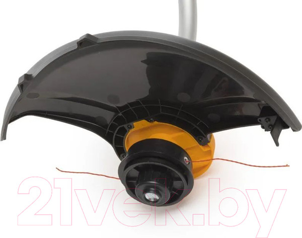 Изображение товара Триммер электрический Stiga GT 110c (291850102/ST1)