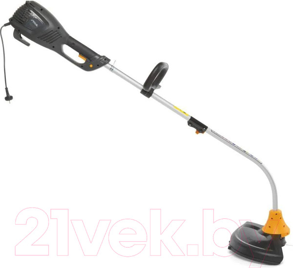 Изображение товара Триммер электрический Stiga GT 110c (291850102/ST1)