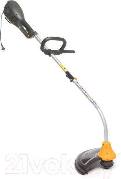 Изображение товара Триммер электрический Stiga GT 110c (291850102/ST1)