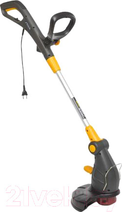 Изображение товара Триммер электрический Stiga GT 106c (252060002/ST1)