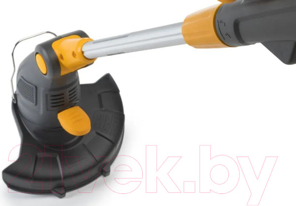 Изображение товара Триммер электрический Stiga GT 106c (252060002/ST1)