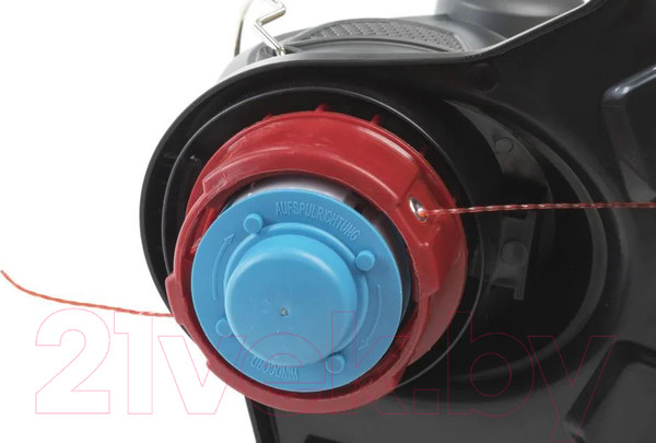 Изображение товара Триммер электрический Stiga GT 106c (252060002/ST1)