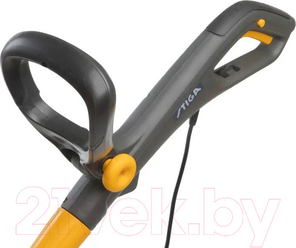 Изображение товара Триммер электрический Stiga GT 106c (252060002/ST1)