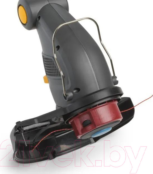 Изображение товара Триммер электрический Stiga GT 106c (252060002/ST1)