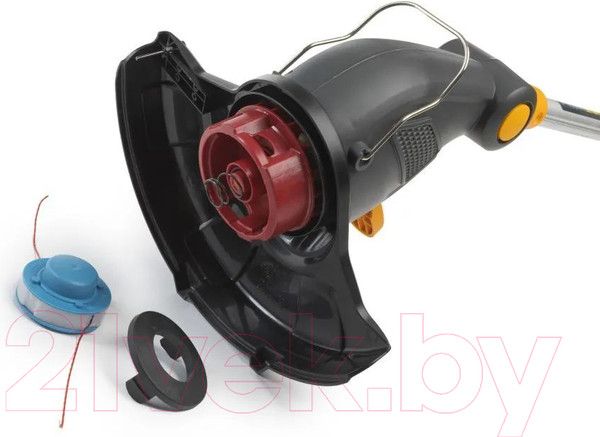 Изображение товара Триммер электрический Stiga GT 106c (252060002/ST1)