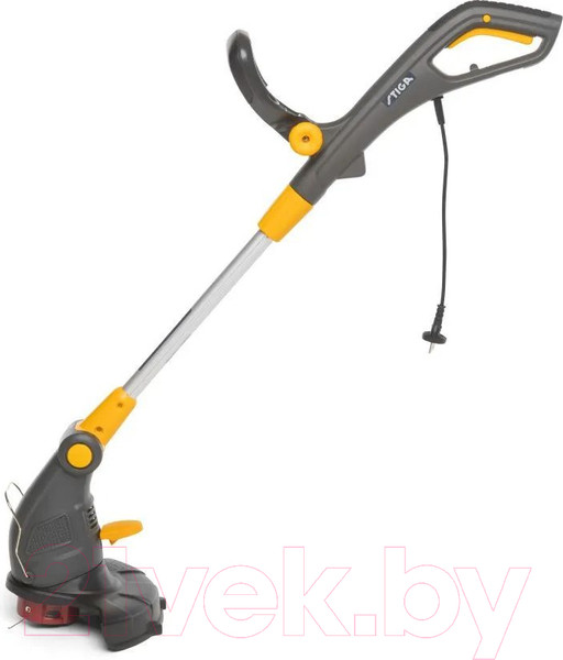 Изображение товара Триммер электрический Stiga GT 106c (252060002/ST1)