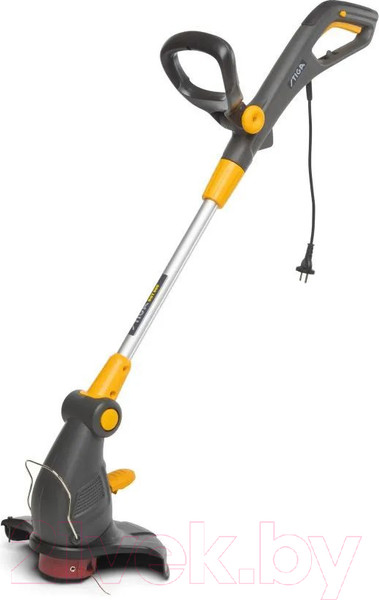 Изображение товара Триммер электрический Stiga GT 106c (252060002/ST1)