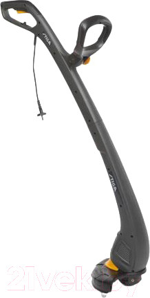 Изображение товара Триммер электрический Stiga GT 104c (252035002/ST1)