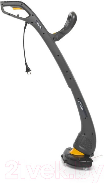Изображение товара Триммер электрический Stiga GT 104c (252035002/ST1)