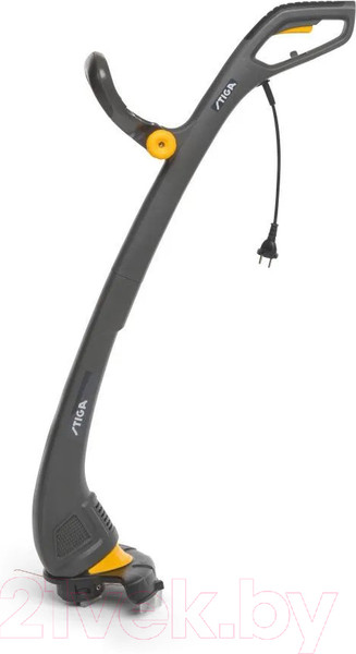 Изображение товара Триммер электрический Stiga GT 104c (252035002/ST1)