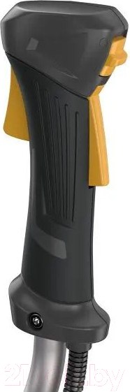 Изображение товара Триммер бензиновый Stiga BC 730 B (283221008/ST1)