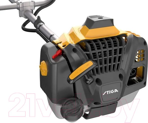 Изображение товара Триммер бензиновый Stiga BC 730 B (283221008/ST1)