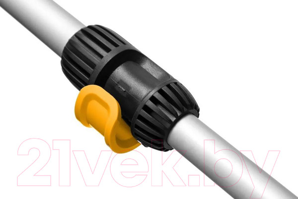 Изображение товара Триммер аккумуляторный Stiga GT 100e Kit (271102108/ST2)