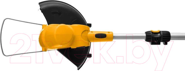 Изображение товара Триммер аккумуляторный Stiga GT 100e Kit (271102108/ST2)