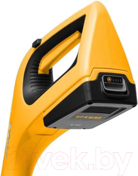 Изображение товара Триммер аккумуляторный Stiga GT 100e Kit (271102108/ST2)