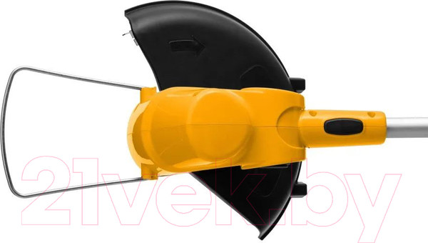 Изображение товара Триммер аккумуляторный Stiga GT 100e Kit (271102108/ST2)