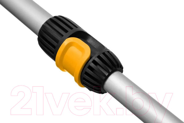 Изображение товара Триммер аккумуляторный Stiga GT 100e Kit (271102108/ST2)