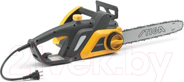 Изображение товара Электропила цепная Stiga CS 122c (292616168/ST2)
