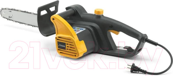 Изображение товара Электропила цепная Stiga CS 122c (292616168/ST2)