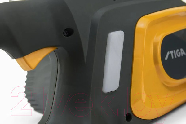 Изображение товара Электропила цепная Stiga CS 118c (292614008/ST2)