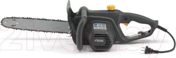 Изображение товара Электропила цепная Stiga CS 118c (292614008/ST2)
