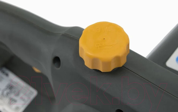 Изображение товара Электропила цепная Stiga CS 118c (292614008/ST2)