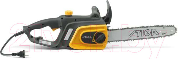 Изображение товара Электропила цепная Stiga CS 118c (292614008/ST2)