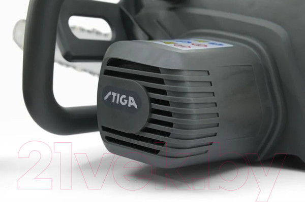Изображение товара Электропила цепная Stiga CS 118c (292614008/ST2)