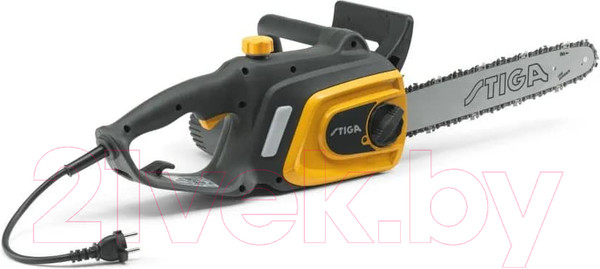 Изображение товара Электропила цепная Stiga CS 118c (292614008/ST2)