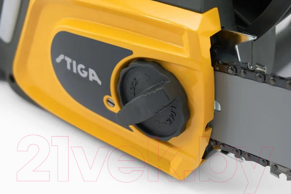 Изображение товара Электропила цепная Stiga CS 118c (292614008/ST2)