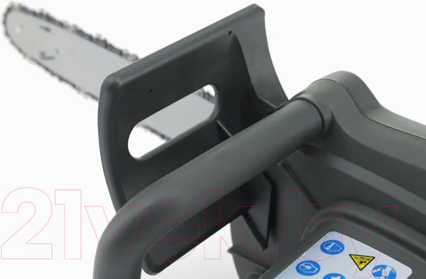 Изображение товара Электропила цепная Stiga CS 118c (292614008/ST2)