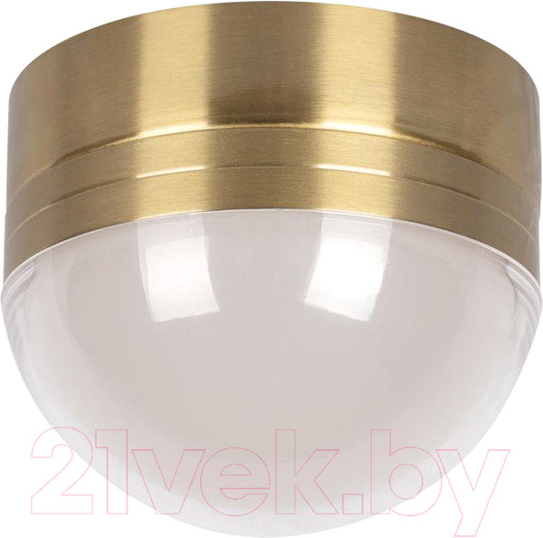 Изображение товара Потолочный светильник Loftit Solar 10183