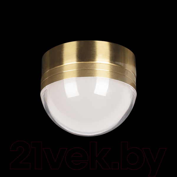 Изображение товара Потолочный светильник Loftit Solar 10183