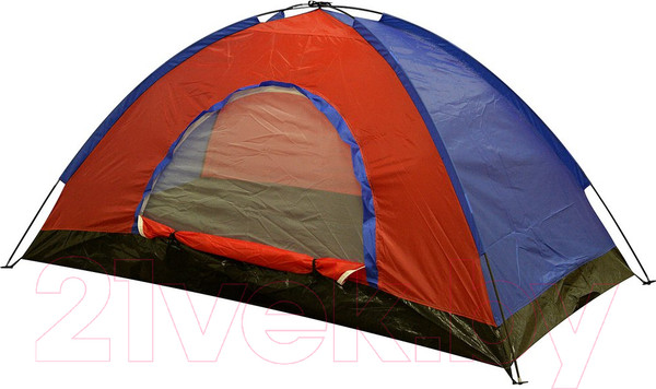 Изображение товара Палатка Мультидом VL84-225