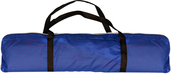 Изображение товара Палатка Мультидом VL84-225