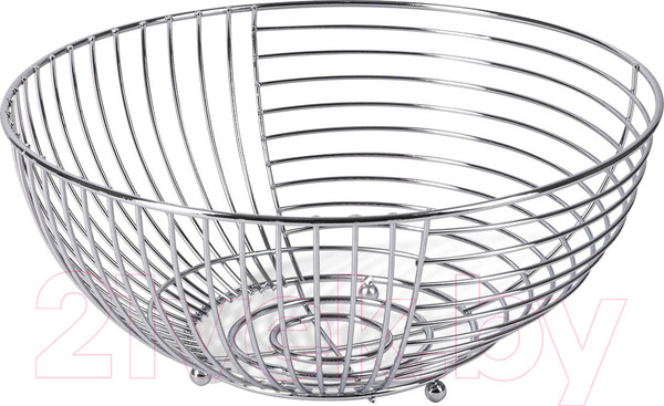 Изображение товара Фруктовница Pomi d'Oro Filo Di Ferro / P850104