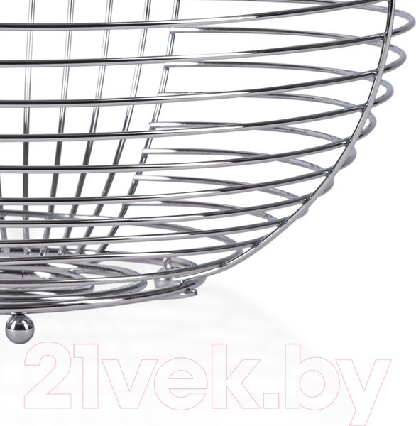 Изображение товара Фруктовница Pomi d'Oro Filo Di Ferro / P850104